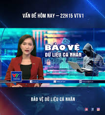 Vtv1 là kênh truyền hình hot nhất, thu hút được rất nhiều lượt theo dõi. Thá»i Sá»± Vtv Váº¥n Ä'á» Hom Nay 22h15 Vtv1 Facebook