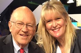 Episode 5: Vicki Halsey