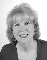 New retailers moving to Perry