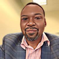 Ayo Abraham MBA MST CPA CGMA CITP (@Ayoabraham)