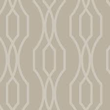 Breakwater Bay Coventry Trellis 10m X 52cm Wallpaper Roll Wayfair Co Uk