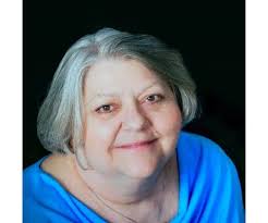 Janet Pollman Obituary (1952