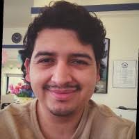 Kris McGrew Email & Phone Number