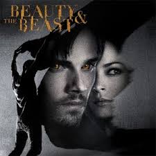 Right now you can watch beauty and the beast on paramount+ or netflix. Fashion Style From Beauty And The Beast