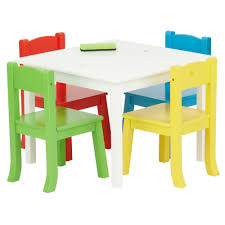 They are also easy to clean and come in a variety of colors! Big W Toddler Table And Chairs Juguetes Consultorio