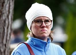 Coronavirus: Photos Show US Nursing Home With 35 Coronavirus Deaths