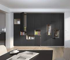 Check spelling or type a new query. Amenagement Dressing Sogal