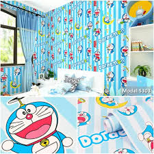 We did not find results for: Bayar Ditempat Cod Stiker Dinding Murah Wallpaper Aksesoris Rumah Setiker Kamar Tidur Karakter Walpaper Sticker Wps Dora2 Doraemon Garis Salur Line Lucu Murah Lazada Indonesia