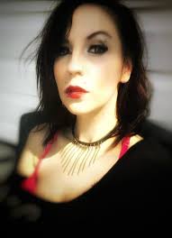 Senior using Snapseed app for editing photos