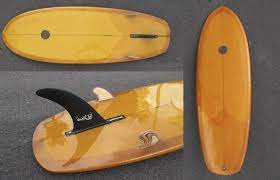 voyager by rake surfboard vintage surfboards surfboard design