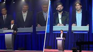 Felipe kast, sebastián piñera y manuel josé ossandón. Qqcxzv6z1jne5m