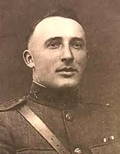 Graves County Sheriff's Department