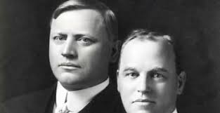 Wayne Rooney sent furious message as Coventry City rout pitiful Plymouth  Argyle