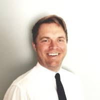 Peter Petrone Email & Phone Number