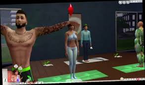 How to get a lightsaber comments continue. Sims 4 Wicked Woohoo Mods Download Ps4
