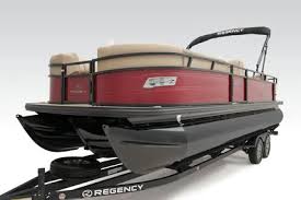 Image result for Regency Formula 23