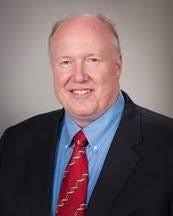 David Threadgill, PhD