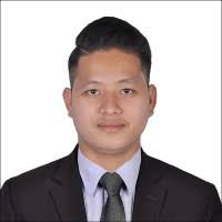 700+ ".roxas" profiles