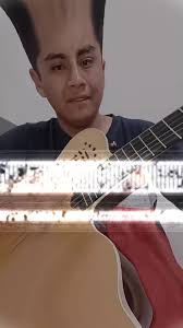 Cueca: Mosa linda intérprete: El Coyuyo Ruiz #El_Coyuyo_Ruiz #Asi_com...