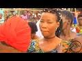 Ngelela ng wana nganga kilio cha mama the ntuzu music. Download Nshoma Wa Nshoma Ft Ngelela 2020 Mp4 Mp3