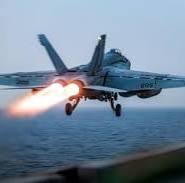 aircraft carrier from www.theguardian.com