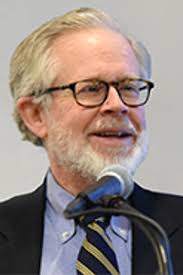 Mocro maffia is een fictieve misdaadserie over de drie beste vrienden romano, potlood en de paus. Richard Gottfried Ballotpedia