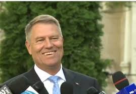 Sono otto i candidati presidente per la regione umbria e 19 le liste a loro collegate che saranno in lizza nelle elezioni del 27 ottobre. Iohannis Castiga Din Primul Tur Lista Cu Pesedistii Dintre Care Va Fi Ales Candidatul Pentru Prezidentiale Aktual24