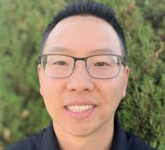 Find Therapists for Social Anxiety and Mindfulness-Based Cognitive Therapy  in California