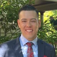 Nick Doukas Email & Phone Number