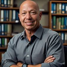 teamworkmakesthedreamwork