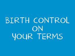 We have listed all of the free and income based health clinics we have located in galveston county, tx. Accessing Birth Control On Your Own Terms Teen Health Source