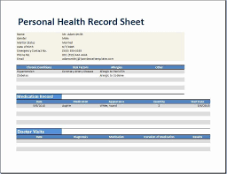 Mar 09, 2016 · forms to be used: Pin On Editable Online Form Templates