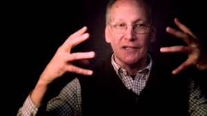 Mysteries recently read and enjoyed, in varying degree