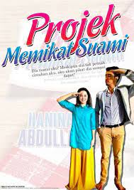 promo projek memikat suami episod 13. Projek Memikat Suami Tv Shows Tv Shows