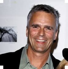 Richard Dean Anderson Website - Stargate Sg-1 Feature Articles - Richard  Dean Anderson (July 2003)