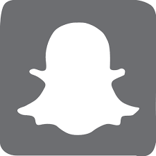 Pin amazing png images that you like. Fun Snapchat Simple Snapchat Snap Snapchat Social Media Icon Social Media Set Doodle