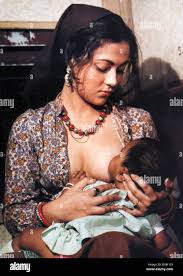RAM TERI GANGA MAILI Stock Photo - Alamy