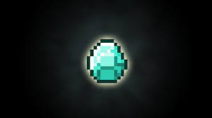 Published apr 9th, 2013, 4/9/13 9:10 pm. Cool Diamond Wallpaper Minecraft Pictures Pictures
