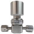 PARKER-VERIFLO 43900647 VALVE from semiconductorspares.com