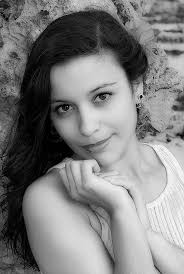 penny henry (@pendizzles)