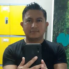 La influencer Caroline Celico, expastora y exesposa de Kaká, revela el  motivo por el cual le fue infi3l al astro brasileño: “Kaka nunca me  traici0nó, siempre me trató bien, me dio una