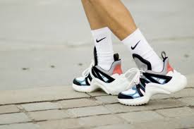Pin On Fashion Week Street Style Trends