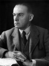 XII The Lucerne Festival