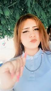 Hola vaqueritos siganme