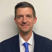 50+ "Mike Birchall" profiles