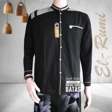Aplikasi desain baju untuk smartphone. 94 Desain Baju Hadroh Syubbanul Muslimin Desaprojek