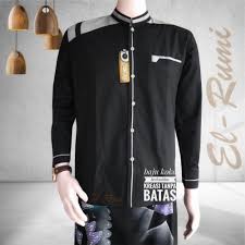 Juga mengomentari baju yang dipakai sehingga baju dengan motif yang bagus juga sangat dibutuhkan. 94 Desain Baju Hadroh Syubbanul Muslimin Desaprojek