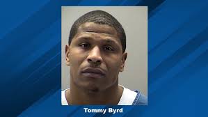 Miami Valley Crime Stoppers looking for 5 Most Wanted suspects