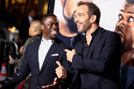 Comedian Bryan Callen Stand Up Comedy Is The Last Bastion Of Free Speech Cbs Los Angeles