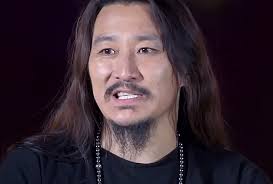 Early Father's Day gift from wife and daughter